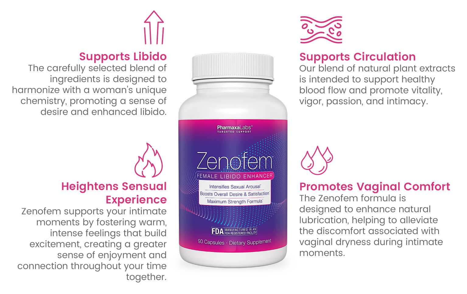 One-Powerful-Supplement-Incredible-benefits-D