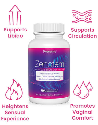 One-Powerful-Supplement-Incredible-benefits-D