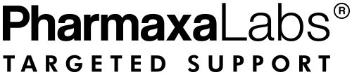 pharmaxa-logo-b
