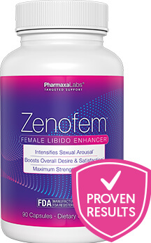 powerful proven results