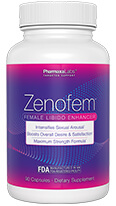 zenofem-bottle